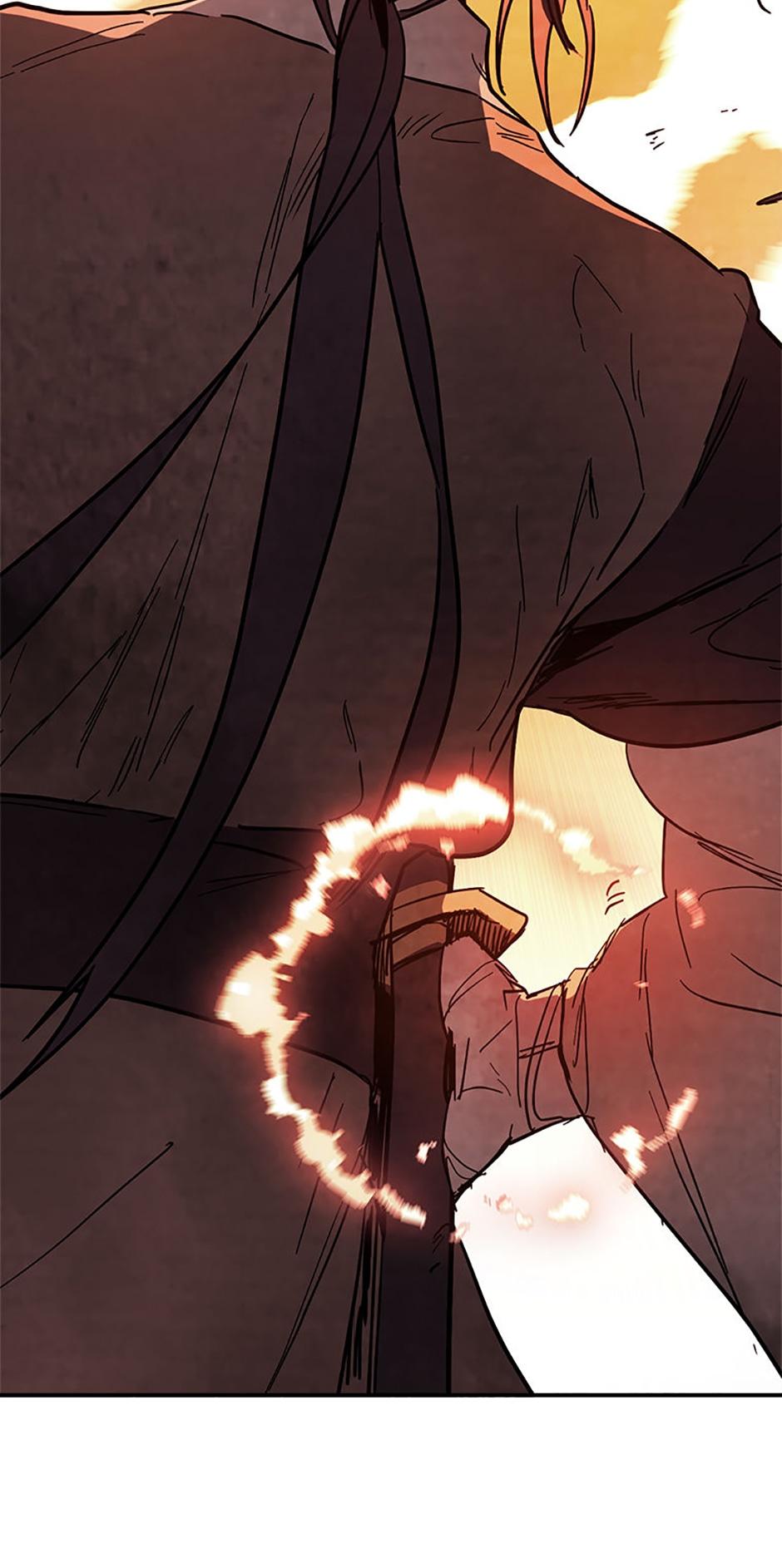 Yi Shen Dang Guan Chapter 76 54